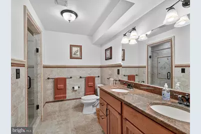 1494 Mountain Road, Orrtanna, PA 17353 - Photo 48