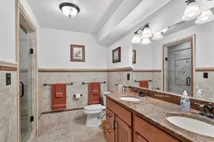 1494 Mountain Rd, Orrtanna, PA 17353 - Photo 48