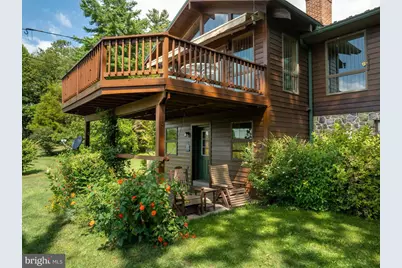 1494 Mountain Road, Orrtanna, PA 17353 - Photo 62