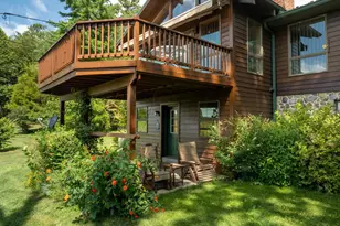 1494 Mountain Rd, Orrtanna, PA 17353 - Photo 62