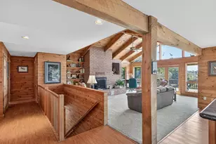 1494 Mountain Rd, Orrtanna, PA 17353 - Photo 30