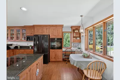 1494 Mountain Road, Orrtanna, PA 17353 - Photo 26