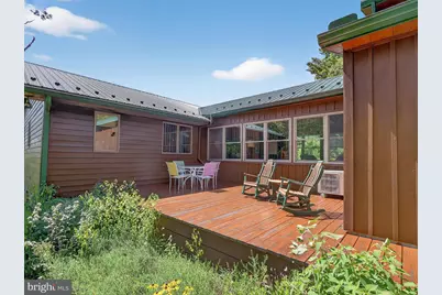 1494 Mountain Road, Orrtanna, PA 17353 - Photo 58