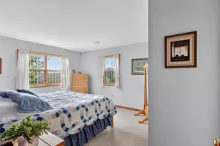 1494 Mountain Rd, Orrtanna, PA 17353 - Photo 52