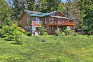 1494 Mountain Rd, Orrtanna, PA 17353 - Photo 80