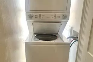 331A Main St, Mc Sherrystown, PA 17344 - Photo 12