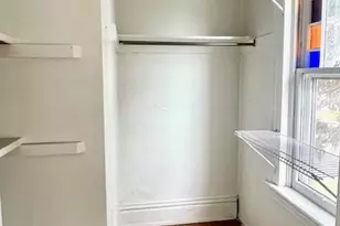 331A Main St, Mc Sherrystown, PA 17344 - Photo 8