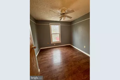 124 Cider Drive, York Springs, PA 17372 - Photo 12