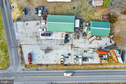 276 Kingsdale Road, Littlestown, PA 17340 - Photo 34