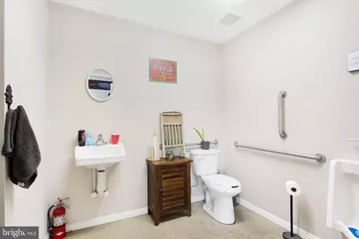 276 Kingsdale Road, Littlestown, PA 17340 - Photo 16
