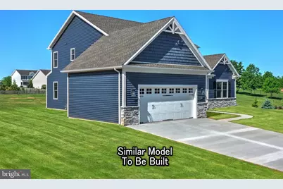 3227 Oxford Road, New Oxford, PA 17350 - Photo 2