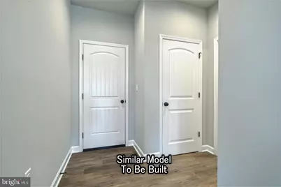 3227 Oxford Road, New Oxford, PA 17350 - Photo 48