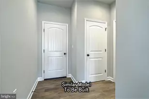 3227 Oxford Rd, New Oxford, PA 17350 - Photo 48