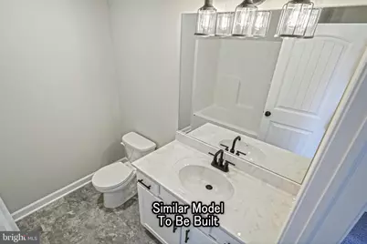 3227 Oxford Road, New Oxford, PA 17350 - Photo 54