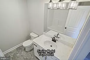 3227 Oxford Rd, New Oxford, PA 17350 - Photo 54