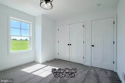 3227 Oxford Road, New Oxford, PA 17350 - Photo 26