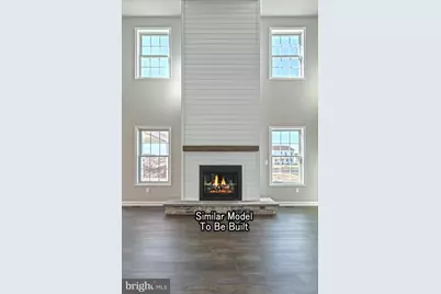 3227 Oxford Road, New Oxford, PA 17350 - Photo 40