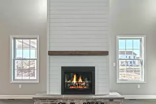 3227 Oxford Rd, New Oxford, PA 17350 - Photo 40