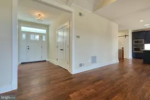35 Warren Trail, Fairfield, PA 17320 - Photo 8