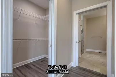 35 Warren Trail, Fairfield, PA 17320 - Photo 56