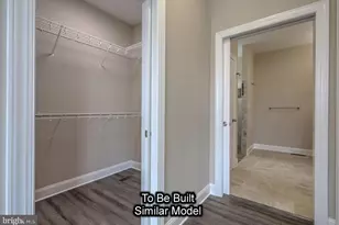 35 Warren Trail, Fairfield, PA 17320 - Photo 56