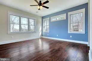 35 Warren Trail, Fairfield, PA 17320 - Photo 42