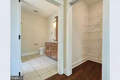 35 Warren Trail, Fairfield, PA 17320 - Photo 50