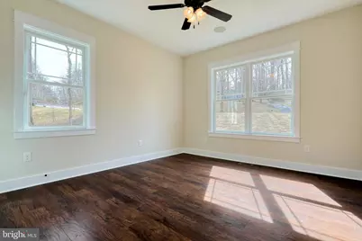 35 Warren Trail, Fairfield, PA 17320 - Photo 54