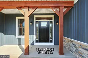 35 Warren Trail, Fairfield, PA 17320 - Photo 6