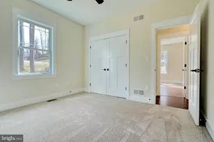 35 Warren Trail, Fairfield, PA 17320 - Photo 52