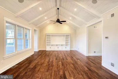 35 Warren Trail, Fairfield, PA 17320 - Photo 22