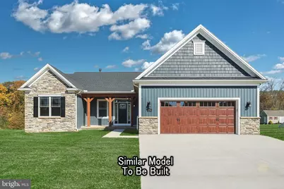 35 Warren Trail, Fairfield, PA 17320 - Photo 4