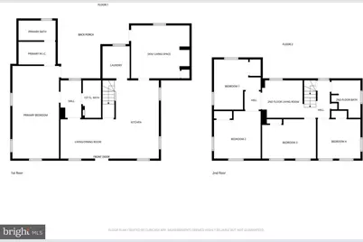 780 White Hall Road, Littlestown, PA 17340 - Photo 36