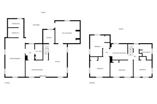 780 White Hall Rd, Littlestown, PA 17340 - Photo 36