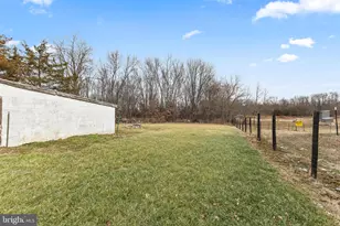 780 White Hall Rd, Littlestown, PA 17340 - Photo 28