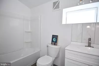 780 White Hall Road, Littlestown, PA 17340 - Photo 10