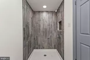 780 White Hall Rd, Littlestown, PA 17340 - Photo 14