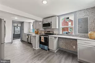 780 White Hall Rd, Littlestown, PA 17340 - Photo 8