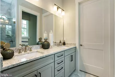 Tbb Highland Way #ENTHUSIAST, Gettysburg, PA 17325 - Photo 22