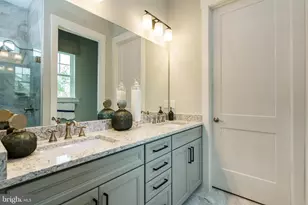 Tbb Highland Way, Gettysburg, PA 17325 - Photo 22