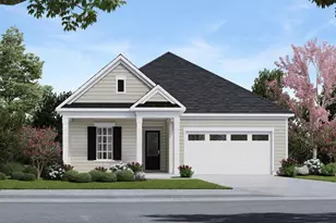 Tbb Highland Way, Gettysburg, PA 17325 - Photo 1