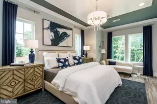 Tbb Highland Way, Gettysburg, PA 17325 - Photo 20