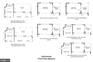 Tbb Highland Way, Gettysburg, PA 17325 - Photo 42