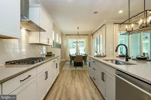 Tbb Woolgrass Ln, Gettysburg, PA 17325 - Photo 14