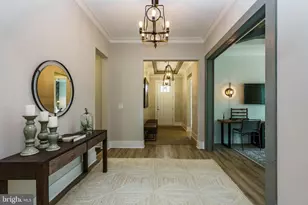 Tbb Woolgrass Ln, Gettysburg, PA 17325 - Photo 2