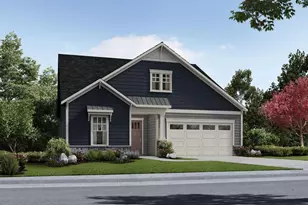 Tbb Woolgrass Ln, Gettysburg, PA 17325 - Photo 32