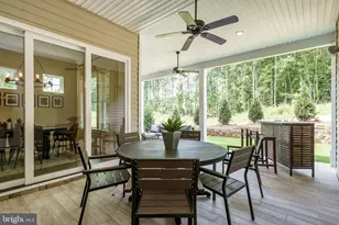 Tbb Woolgrass Ln, Gettysburg, PA 17325 - Photo 28