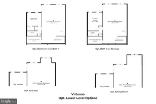 Tbb W Aster Way, Gettysburg, PA 17325 - Photo 52