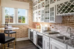 Tbb W Aster Way, Gettysburg, PA 17325 - Photo 38