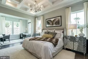 Tbb W Aster Way, Gettysburg, PA 17325 - Photo 24